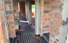Vanzare Vila 5 camere Magurele - ILFOV - 10
