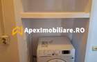Apartament 2 camere de inchiriat Iancului București | ApexImobiliare.ro - 6