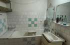 Apartament 3 camere semidecomandat Berceni - 11