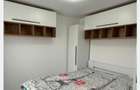 APARTAMENT 2 CAMERE SEMIDECOMANDAT ZONA TOMIS NORD - 4