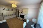 Apartament 2 camere zona Piata Ovidiu - 1