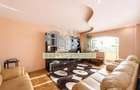 Apartament 4 camere, centrala termica, Cantacuzino, Ploiesti - 1