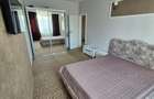 2 camere Mamaia Nord | Zona Alezzi | Termen lung sau scurt - 7