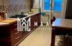 Apartament 2 camere | 60 mp | Etaj 3 - 5