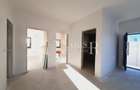In oras. Duplex pe parter. Toate utilitatile. - 7
