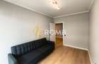 Apartament 3 camere Eroilor, nou, prima inchiriere, cu parcare