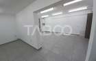 Spatiu comercial de vanzare Arhitectilor - chirias activ - 6