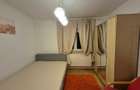 Inchiriere Apartament 3 Camere Metrou Obor - Stefan Cel Mare - Lizeanu