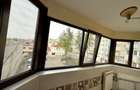 Faleza Nord -apartament 3 camere termen lung