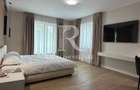 Pensiune premium | Afacere la cheie | Sânmartin | Bihor