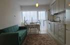 Apartament 2 camere 40mp,balcon,parcare, Baciu, str. Stelelor - 9