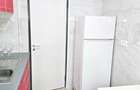 Vanzare ap 2 cam renovat modern, 10 min metrou Dristor - 6
