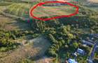 Vand teren, com. Bucov, sat Chitorani, jud. Prahova, 5.62 ha. - 7