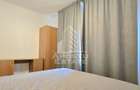 Apartament 3 camere Aurel Vlaicu - 8