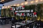 Restaurant P+1 | Universitate | Ultracentral | Terasa 140 mp - 6