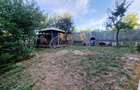 Apartament cu 2 camere in Andrei Muresanu - 8