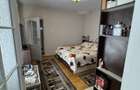 Casa boiereasca renovata complet – Str. Marasesti - 15