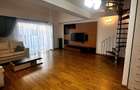 DUPLEX 2 CAMERE | PARCUL CAROL - 3