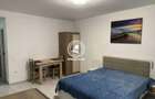 Apartament 1 cameraComplex Luxor ResidencePacurari - 4