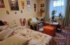 Casa cu 912mp teren 5 camere strada asfaltata - 9