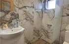 APARTAMENTE 2 CAMERE DE INCHIRIAT | ZONA CENTRALA | BLOC NOU - 11