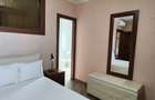 Apartament 3 camere 2 bai mobilat utilat intrare statiunea Mamaia - 34