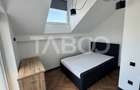 Apartament 3 camere 58mpu etaj 2 balcon 2 locuri de parcare Turnisor - 9