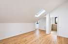 Case Duplex spre vanzare | P+1+M | Straulesti | Comision 0% - 16