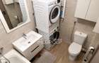 Comision 0% Oportunitate, investitie! Apartament 2 camere de vânzare - 8