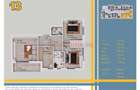 13 min Metrou | 3 Camere | lift | 2 balcoane | premium - 7