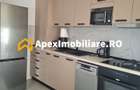 Apartament 2 camere de inchiriat Pipera București | ApexImobiliare.ro - 15