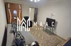 Apartament 2 camere | Etajul 3 | Valea Aurie - 2