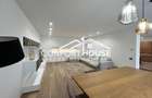 Vila cu arhitectura moderna, 6 camere, piscina, teren 1000mp, IANCU NICOLAE - 11