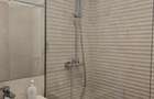 First Rental, Luxury 2-Room Apartment, Up Site, Top Floor +Underground Parking - 10