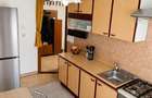 URGENT! 3 Camere | 2 Bai | Balcon 14 mp | 2 Beciuri | 2 Parcari | Pret Negociabi - 4