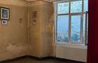 Apartament 4 camere, 134 mp utili, Piata Rosetti, Comision 0% - 10