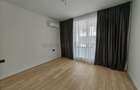 Vila in zona OMV Pipera - 13