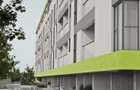 Apartament 2 camere, in ansamblul The Icon Residence, - 9