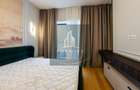 One Verdi Park | Apartament de lux, mobilat și utilat, totul nou - 2