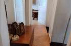 Apartament 2 camere,  Centrul Civic, Brasov - 8