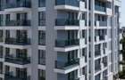 Residence 5 Forest || Studio Nemobilat || Vadere catre Padure - 3
