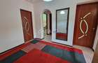 Apartament 3 camere, situat in Targu Jiu, Str. G-ral Christian Tell - 6