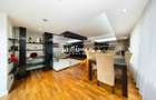 Segment Lux | Apartament 140 mp | Curte 200 mp | 2 Parcări - 29