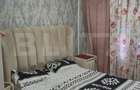 Apartament cu 3 camere, Podu ros, zona centrala - 6
