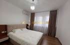 3 Camere de inchiriat | Ultracentral | Metrou | Centrala Proprie - 6