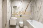 SUPERB/ RESIDENCE 5 / PIPERA PLAZA MALL / 2 BALCOANE/SPATII DEPOZITARE - 25