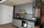 Studio Faleza Nord Delfinariu Mamaia parcare subterana terasa circulabila et 5/5 - 4