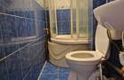 Apartament cu 2 camere zona Sagului - 6