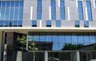 Armand Business Center - 2