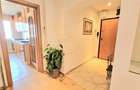 Inchiriere apartament, 3 camere- Calea Dorobantilor